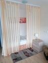 Foto - Etagenwohnung in Wulkenzin