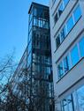 Foto - Gewerbeflächen 24,00 qm in Eggersdorf zu vermieten 5. OG