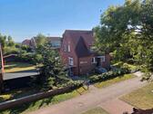 Foto - Einfamilienhaus zum Kaufen in Juist