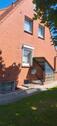 Foto - Einfamilienhaus in Juist