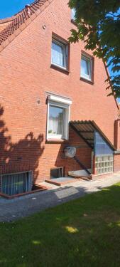 Foto - Einfamilienhaus in Juist
