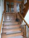 Foto - Etagenwohnung in Burg