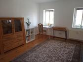 Foto - Etagenwohnung in Burg zur Miete