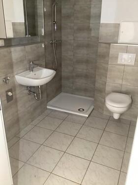 Foto - Etagenwohnung zur Miete in Kiel