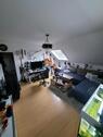 Foto - 70qm Wohnung Bösperde - 840,00 EUR Kaltmiete,
