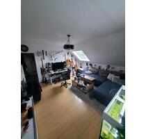 70qm Wohnung Bösperde - 840,00 EUR Kaltmiete, in Menden (Sauerland) (PLZ: 58706)
