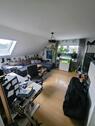 Foto - Etagenwohnung zur Miete in Menden (Sauerland)