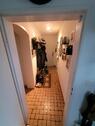 Foto - Etagenwohnung in Menden (Sauerland)