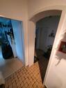 Foto - Etagenwohnung in Menden (Sauerland) zur Miete
