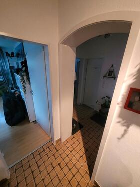 Foto - Etagenwohnung in Menden (Sauerland) zur Miete