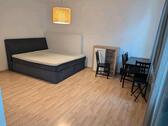 Foto - Wohnung 36,5 m2, kurzzeitmiete in Gera, Ohne Mietvertrag