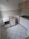 Foto - Etagenwohnung zur Miete in Gera