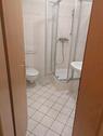 Foto - Etagenwohnung in Gera