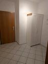 Foto - Etagenwohnung in Gera zur Miete