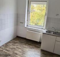 3 Zimmer-Wohnung KDB am Dördel zu vermieten. - Iserlohn Gerlingsen