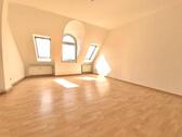Foto - DG-Wohnung nahe Ludwigkirchplatz