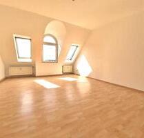 DG-Wohnung nahe Ludwigkirchplatz - Berlin Charlottenburg-Wilmersdorf