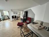 Foto - Etagenwohnung zur Miete in Berlin