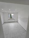 Foto - Wohnung zu vermieten 3,5 ZKB,PKW Stellplatz,