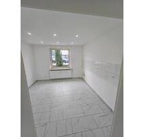 Wohnung zu vermieten 3,5 ZKB,PKW Stellplatz, - Versmold