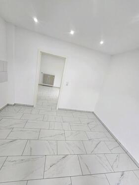 Foto - Etagenwohnung zur Miete in Versmold