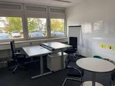 Foto - Büroräume zu vermieten in Höchstadt