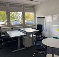 Büroräume zu vermieten in Höchstadt - Höchstadt an der Aisch