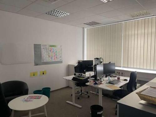 Foto - andere zur Miete in Höchstadt an der Aisch