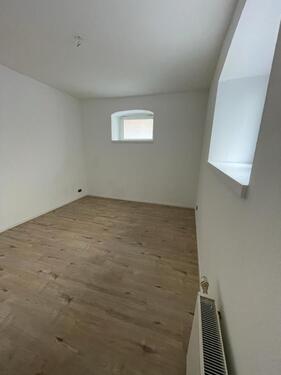 Foto - Etagenwohnung in Wiesbaden zur Miete