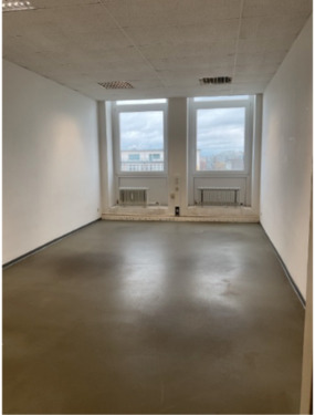 Foto - Bürofläche in Neukölln ab dem 01.08.2023 zu vermieten