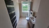Foto - vermiete 3 Raum Wohnung - 750,00 EUR Kaltmiete,