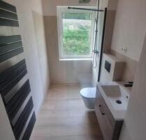 vermiete 3 Raum Wohnung - 750,00 EUR Kaltmiete, in Lehesten (PLZ: 07778)