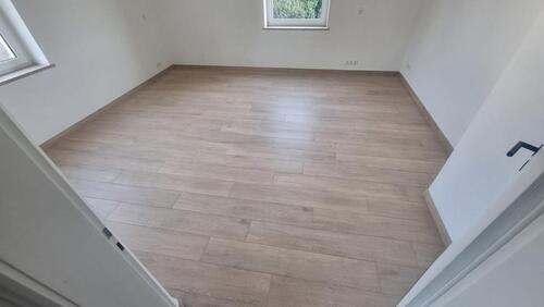 Foto - Etagenwohnung in Lehesten zur Miete