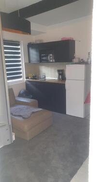 Foto - andere zur Miete in Erkner