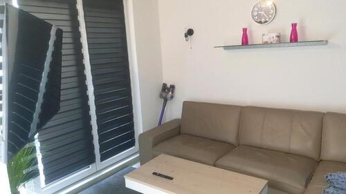 Foto - andere in Erkner