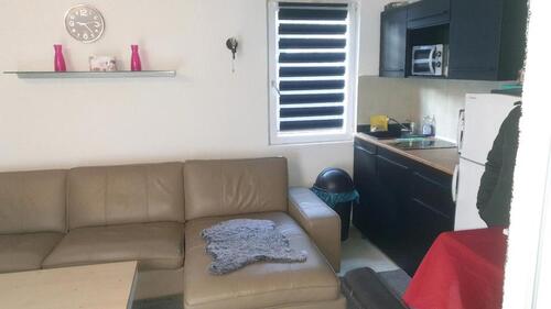 Foto - andere in Erkner zur Miete