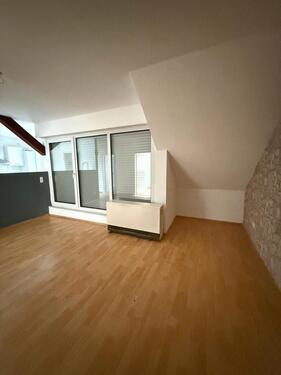 Foto - 2-Zimmer Dachgeschosswohnung in Eschweiler