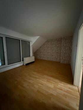 Foto - Etagenwohnung zur Miete in Würselen