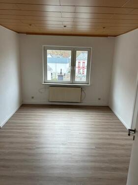 Foto - 3-ZKB-Dachgeschoß-Wohnung in zentraler Lage von Dillenburg