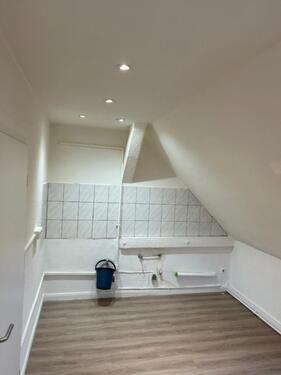 Foto - Etagenwohnung in Dillenburg