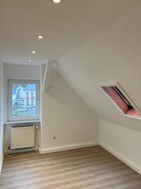 Foto - Etagenwohnung in Dillenburg zur Miete