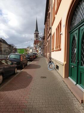 Foto - Ihr neues Zuhause wartet auf Sie – bezugsfrei ab 1. März 2026