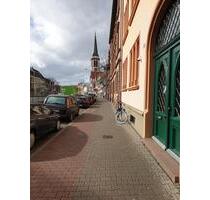 Ihr neues Zuhause wartet auf Sie – bezugsfrei ab 1. März 2026 - Mannheim