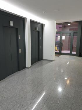 Foto - 2 Zimmer Etagenwohnung zur Miete in Mannheim