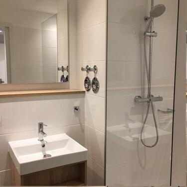 Foto - 1 Zimmer Etagenwohnung in München