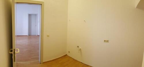 Foto - andere in Neuwied zur Miete