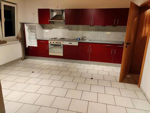 Foto - Wohnung zu vermieten - 850,00&nbsp;EUR Kaltmiete, ca.&nbsp; 116,00&nbsp;m&sup2;