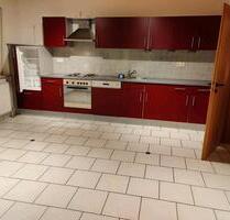 Wohnung zu vermieten - 850,00&nbsp;EUR Kaltmiete, ca.&nbsp; 116,00&nbsp;m&sup2; in Queidersbach (PLZ: 66851)