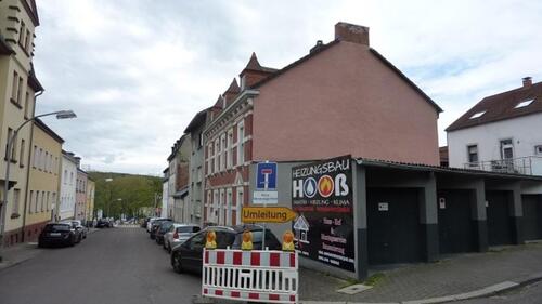 Foto - andere zur Miete in Sankt Ingbert