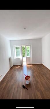 Foto - 2 Zimmer Etagenwohnung in Berlin